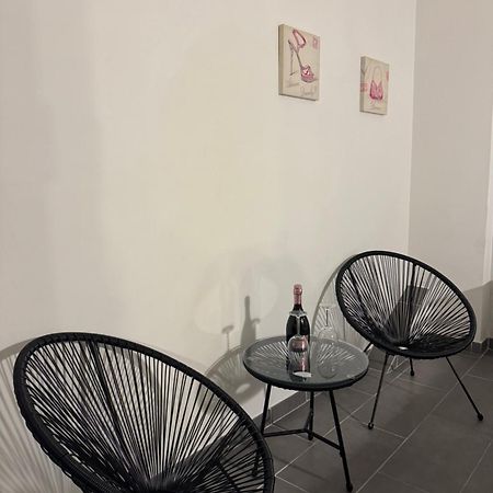 Home Rome Relax Esterno foto